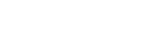 StomachSayYes